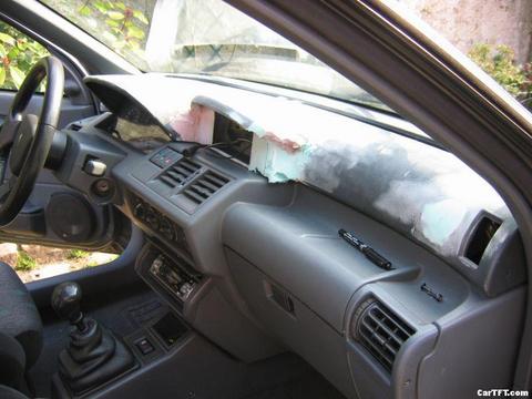 auto_pc_pictures
